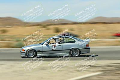 media/May-24-2025-Extreme Speed (Sat) [[067a6f0386]]/Silver Group/Skidpad/